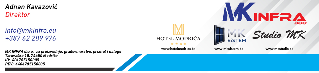 Company image